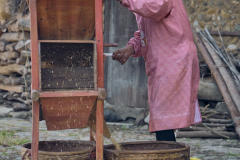 Fotó: @gabriel.nemeth.photography