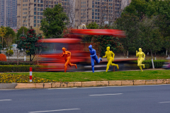 Fotó: @gabriel.nemeth.photography