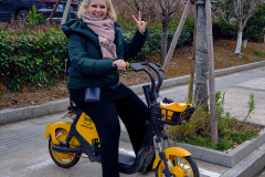 Fotó: @gabriel.nemeth.photography