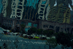 Fotó: @gabriel.nemeth.photography