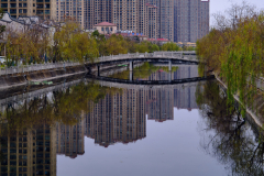 Fotó: @gabriel.nemeth.photography