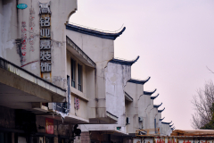 Fotó: @gabriel.nemeth.photography