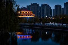 Fotó: @gabriel.nemeth.photography