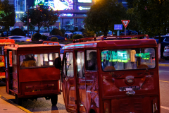 Fotó: @gabriel.nemeth.photography