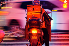 Fotó: @gabriel.nemeth.photography