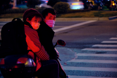 Fotó: @gabriel.nemeth.photography