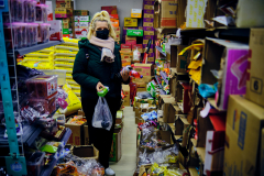 Fotó: @gabriel.nemeth.photography