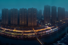 Fotó: @gabriel.nemeth.photography