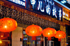 Fotó: @gabriel.nemeth.photography