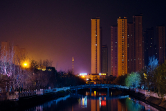 Fotó: @gabriel.nemeth.photography