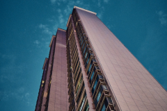 Fotó: @gabriel.nemeth.photography