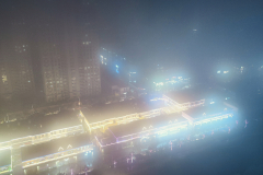 Fotó: @gabriel.nemeth.photography