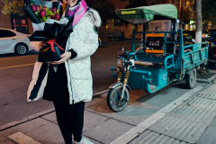 Fotó: @gabriel.nemeth.photography