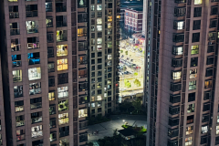 Fotó: @gabriel.nemeth.photography