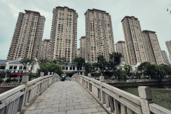 Fotó: @gabriel.nemeth.photography