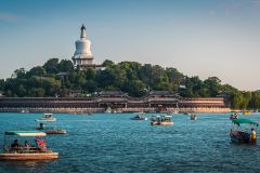 Fotó: @gabriel.nemeth.photography