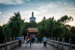 Fotó: @gabriel.nemeth.photography