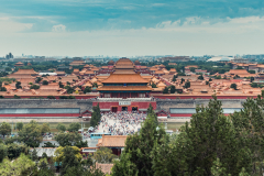 Fotó: @gabriel.nemeth.photography