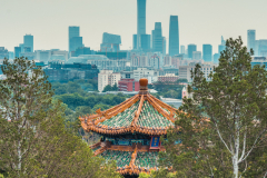 Fotó: @gabriel.nemeth.photography