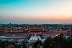 Fotó: @gabriel.nemeth.photography