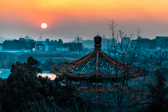 Fotó: @gabriel.nemeth.photography