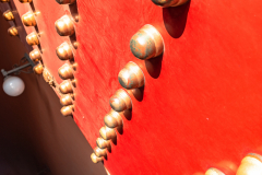 Fotó: @gabriel.nemeth.photography