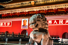 Fotó: @gabriel.nemeth.photography