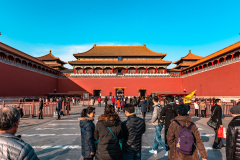 Fotó: @gabriel.nemeth.photography