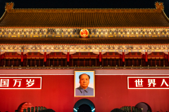 Fotó: @gabriel.nemeth.photography