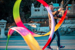 Fotó: @gabriel.nemeth.photography