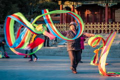 Fotó: @gabriel.nemeth.photography