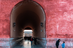 Fotó: @gabriel.nemeth.photography