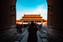 Fotó: @gabriel.nemeth.photography