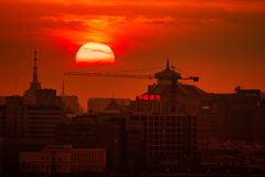 Fotó: @gabriel.nemeth.photography