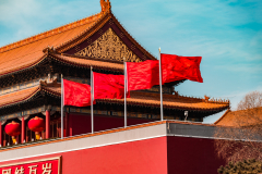 Fotó: @gabriel.nemeth.photography