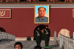 Fotó: @gabriel.nemeth.photography