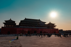 Fotó: @gabriel.nemeth.photography