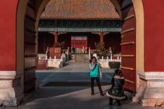 Fotó: @gabriel.nemeth.photography