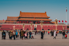 Fotó: @gabriel.nemeth.photography