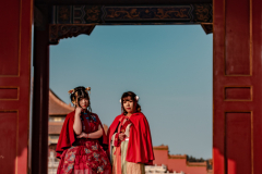 Fotó: @gabriel.nemeth.photography