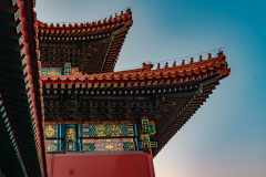 Fotó: @gabriel.nemeth.photography