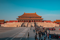 Fotó: @gabriel.nemeth.photography