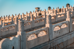 Fotó: @gabriel.nemeth.photography