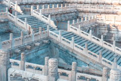 Fotó: @gabriel.nemeth.photography