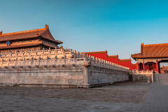 Fotó: @gabriel.nemeth.photography