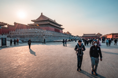 Fotó: @gabriel.nemeth.photography