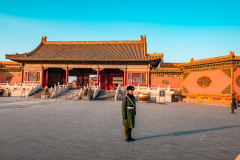 Fotó: @gabriel.nemeth.photography