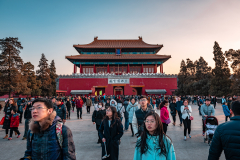 Fotó: @gabriel.nemeth.photography