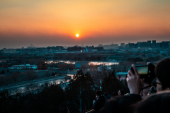 Fotó: @gabriel.nemeth.photography