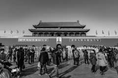 Fotó: @gabriel.nemeth.photography